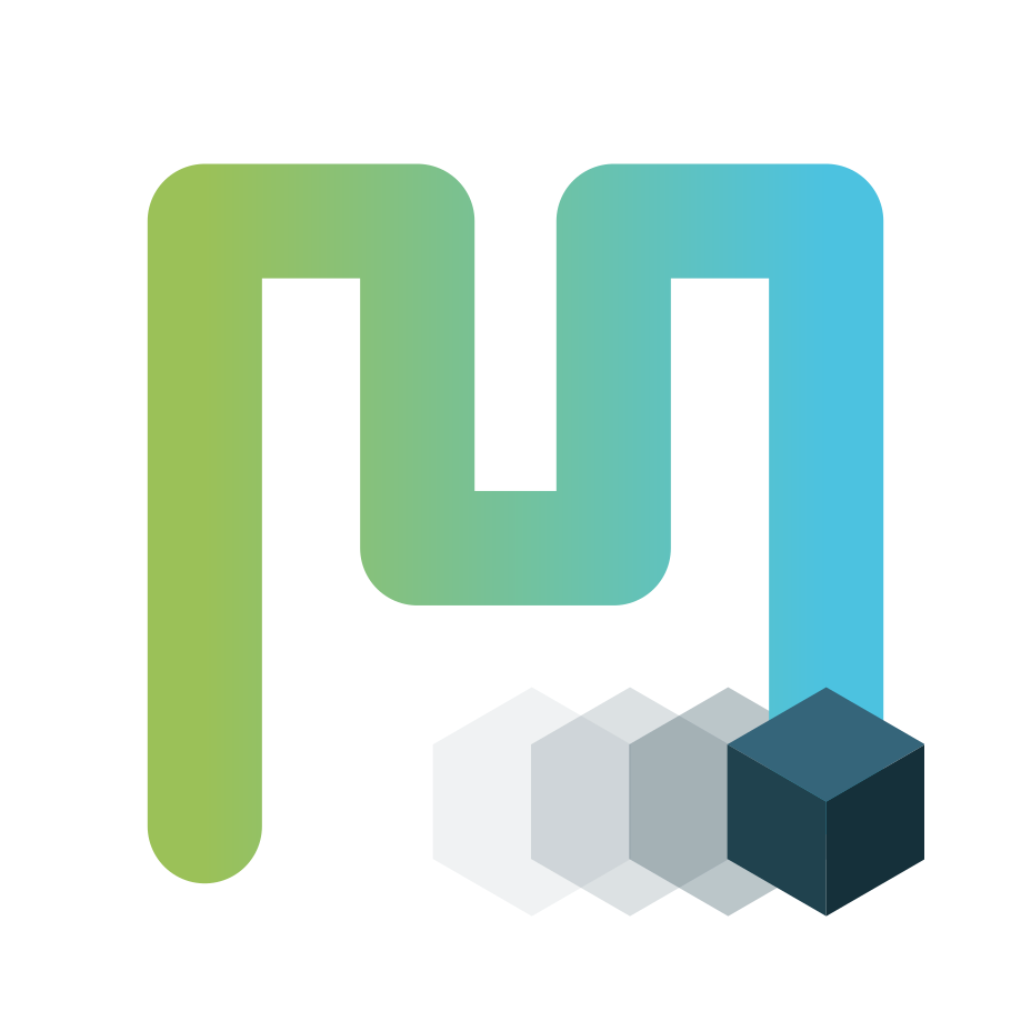MUZIK logo
